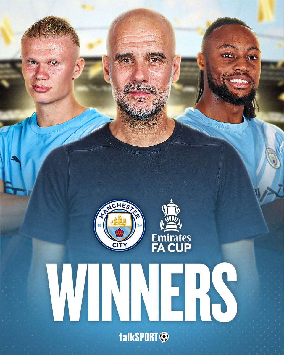 talkSPORT tweet media