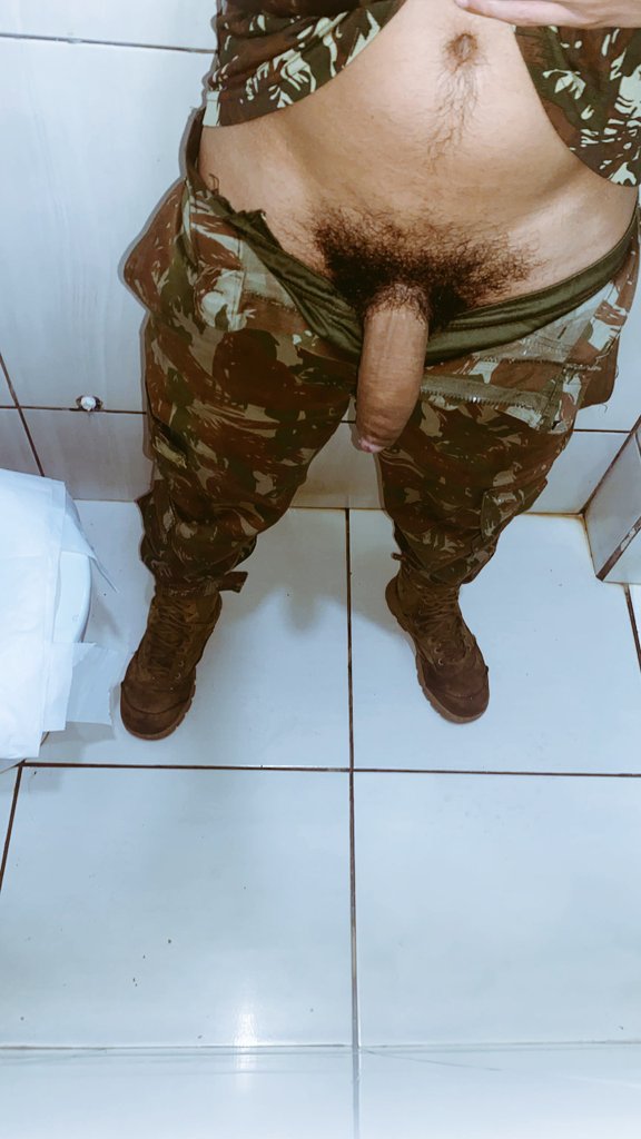 MilitarSombrio tweet media
