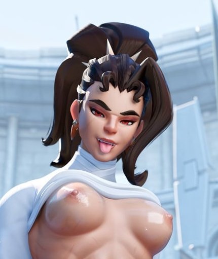 𝕷𝖆 𝕷𝖚𝖕𝖆 𝕯𝖊𝖑𝖑𝖆 𝕾𝖊𝖉𝖚𝖟𝖎𝖔𝖓𝖊 tweet media