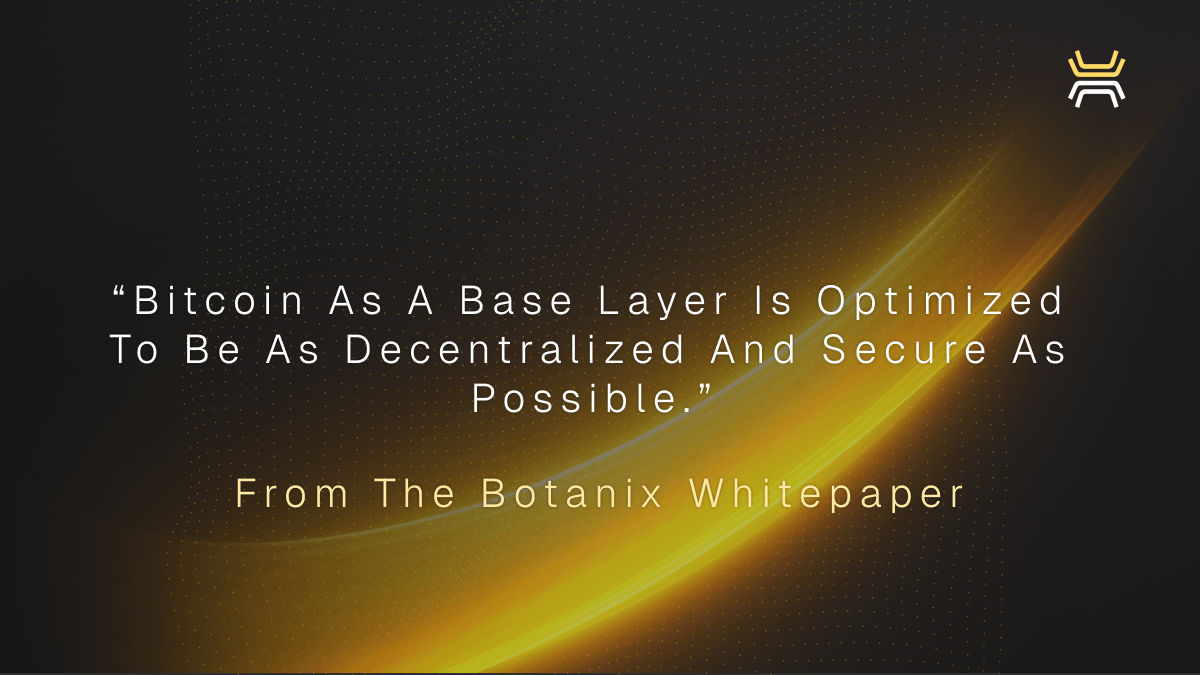 Botanix 🕷️ tweet media