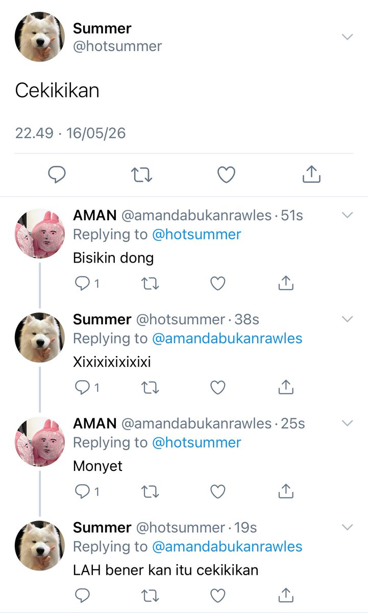 olin tweet media
