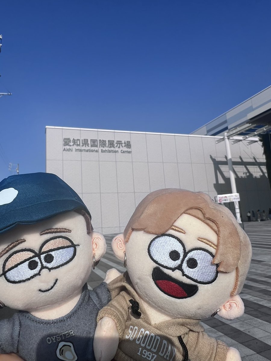 まぁち tweet media