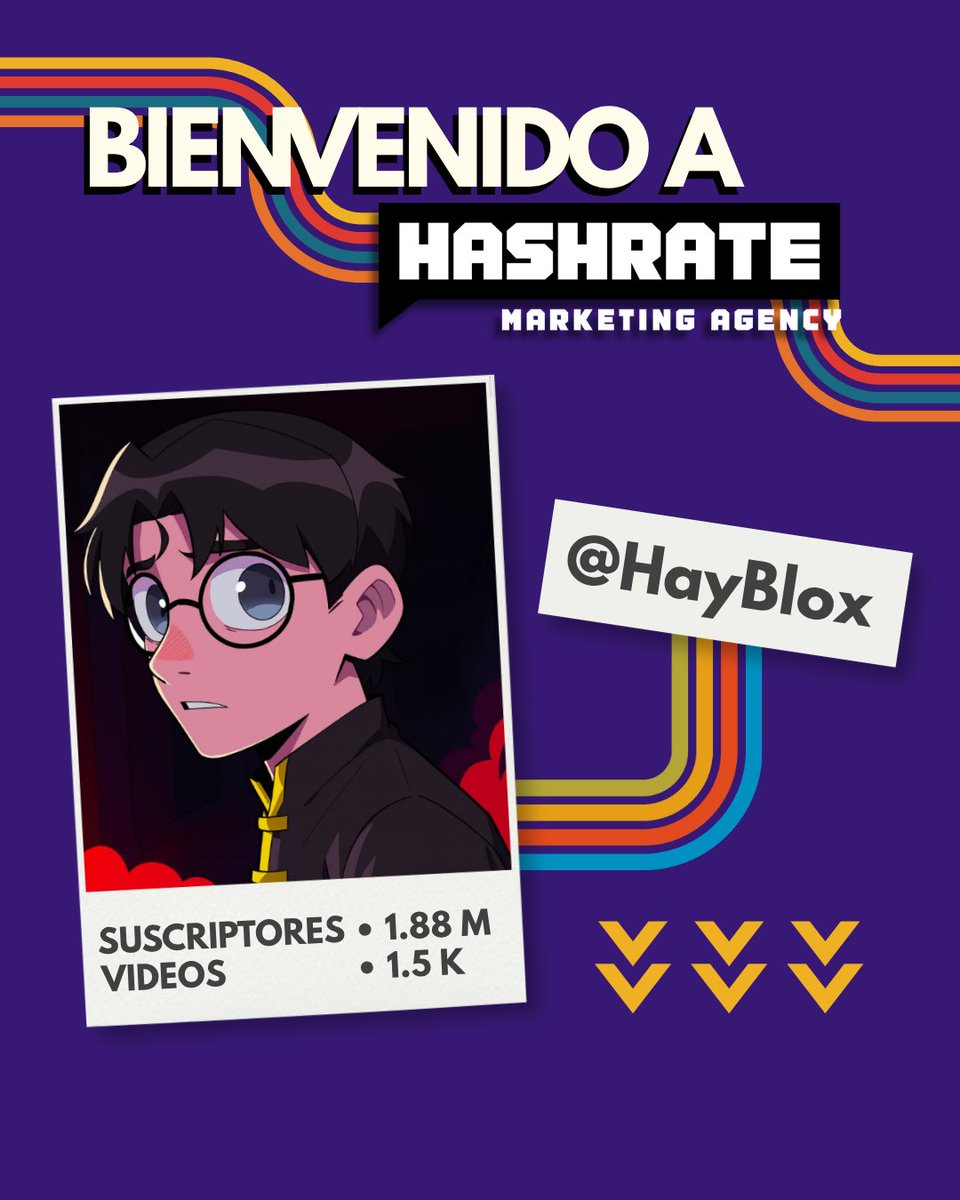 Hashrate Agency tweet media