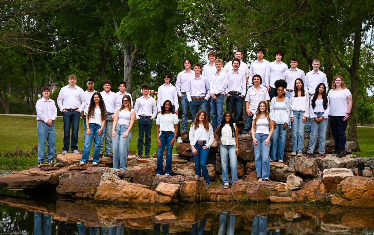 Rosehill Christian School tweet media