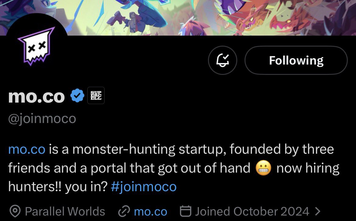 mocointel tweet media