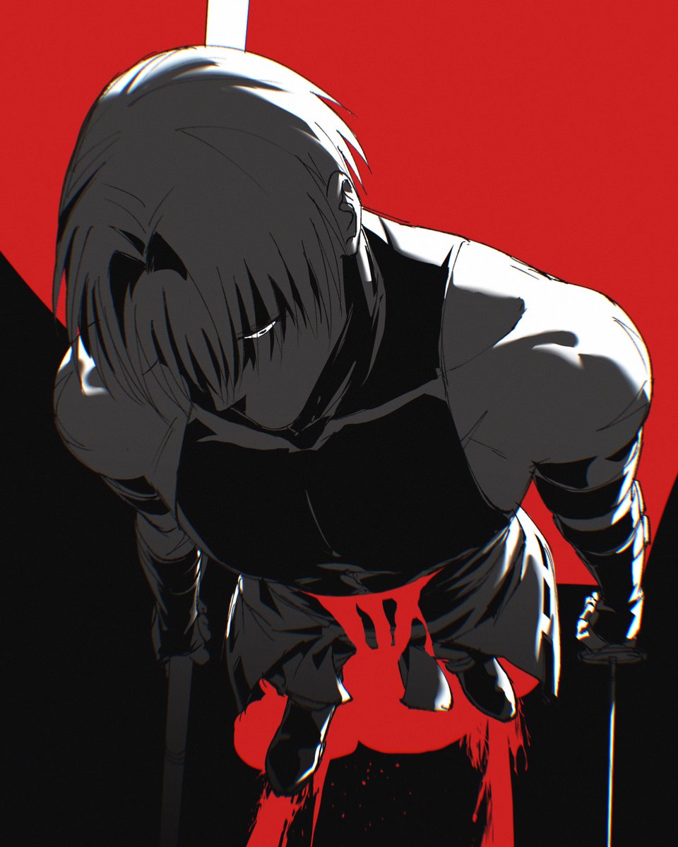 炫迈Stride tweet media