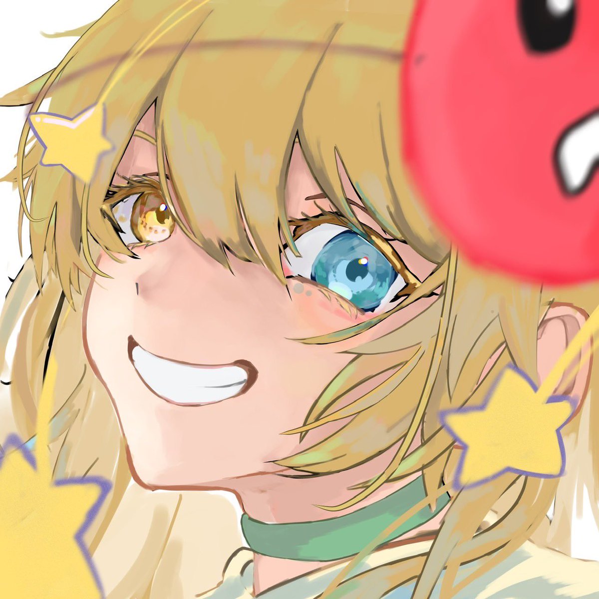 やんばるさぶ tweet media