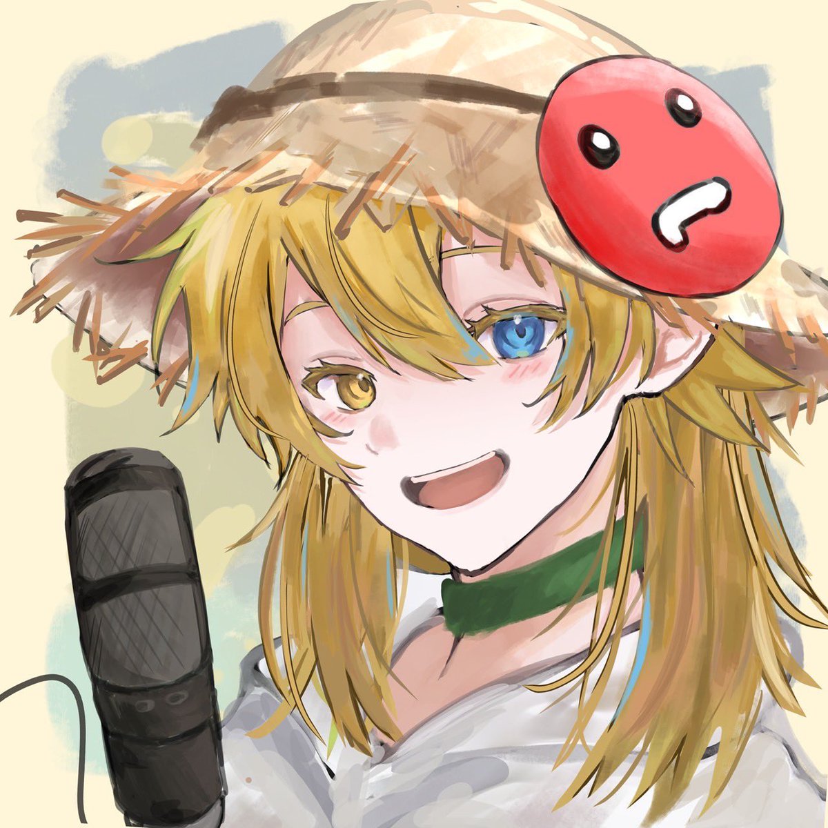 やんばるさぶ tweet media