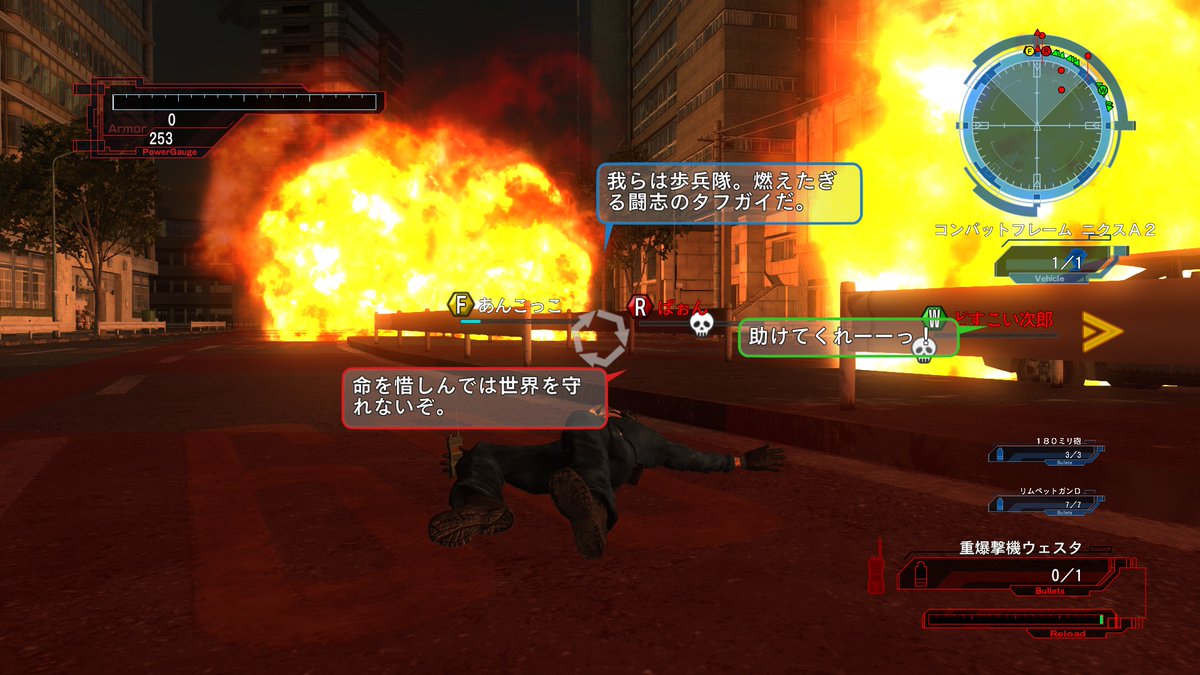 みふゃ tweet media