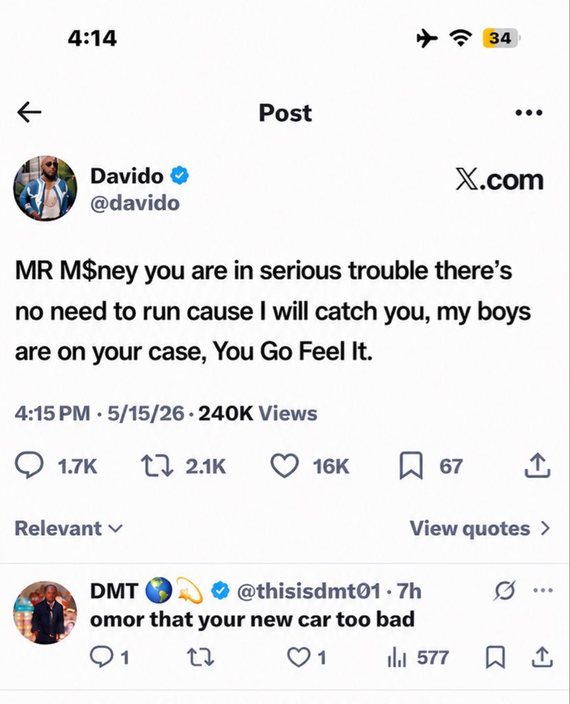 †ʀᴇx 🐍 tweet media