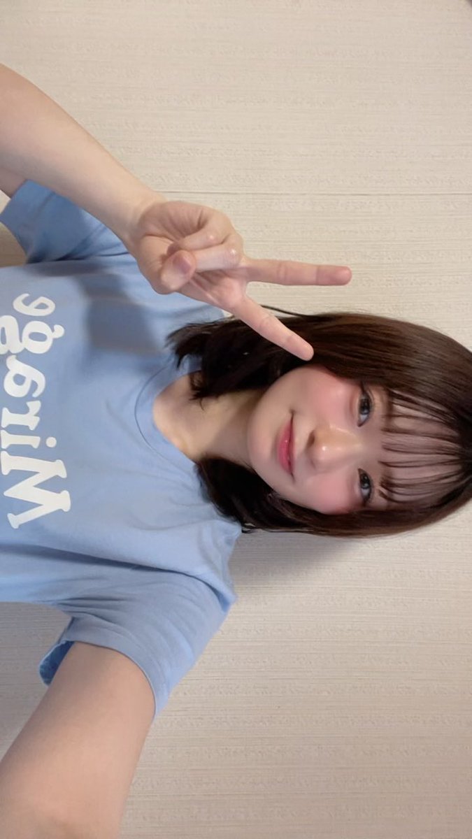 Sunny__0124's tweet photo. 📍L 関西(24)🏳️‍🌈

関西だと有難いです🙏🏻✨️

まずはお友達から❤️‍🔥
ネッ友でも🙆🏻‍♀️

#レズビアンさんと繋がりたい 
#セクマイさんと繋がりたい  
#LGBTQさんと繫がりたい
#ボーイッシュさんと繋がりたい
#大人なセクマイさんと繋がりたい https://t.co/wUhfDBZNrP