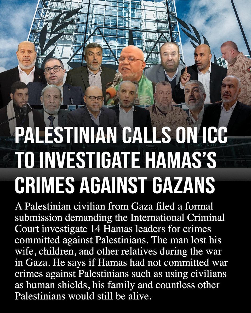 Mossad Commentary tweet media
