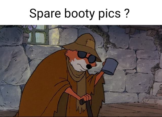 SMILEYKITSUNE tweet media