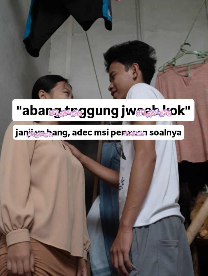 ayu tweet media