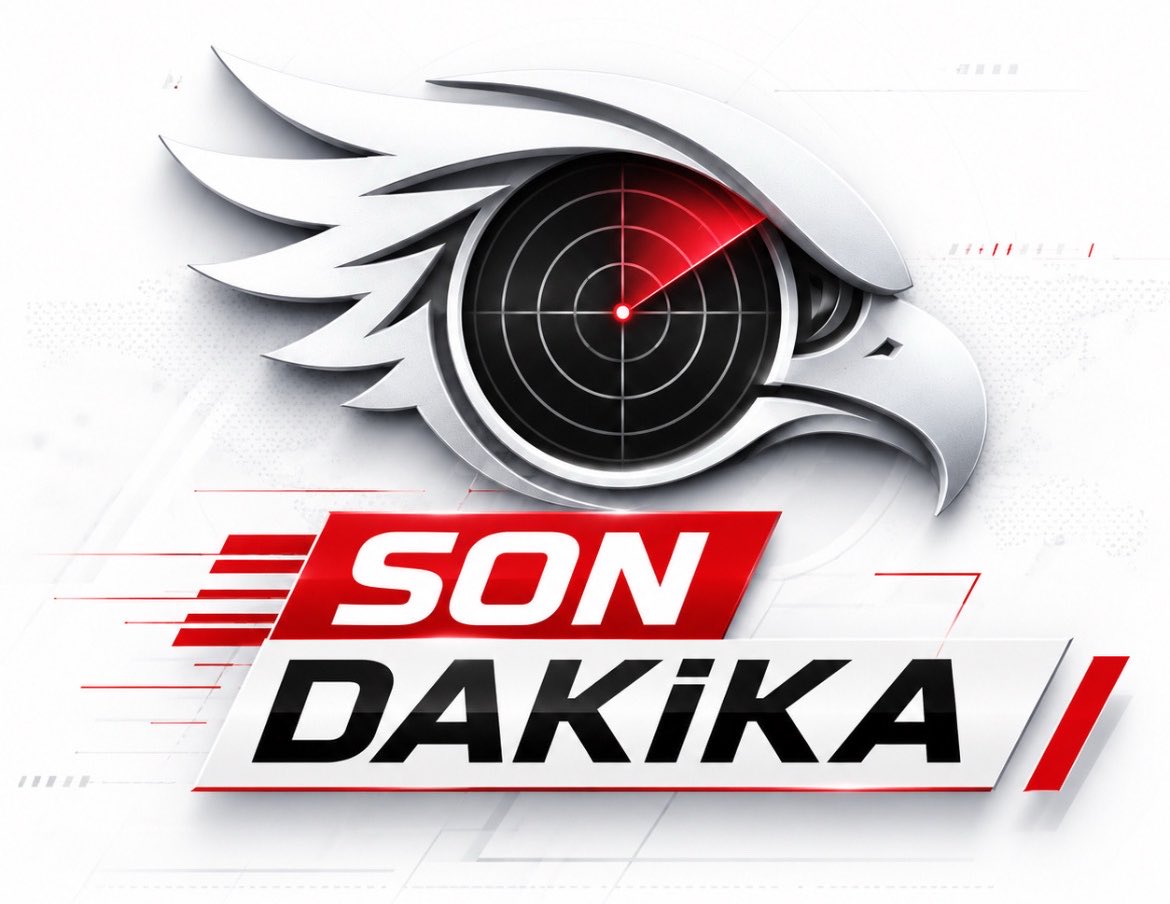 BJK RADAR tweet media