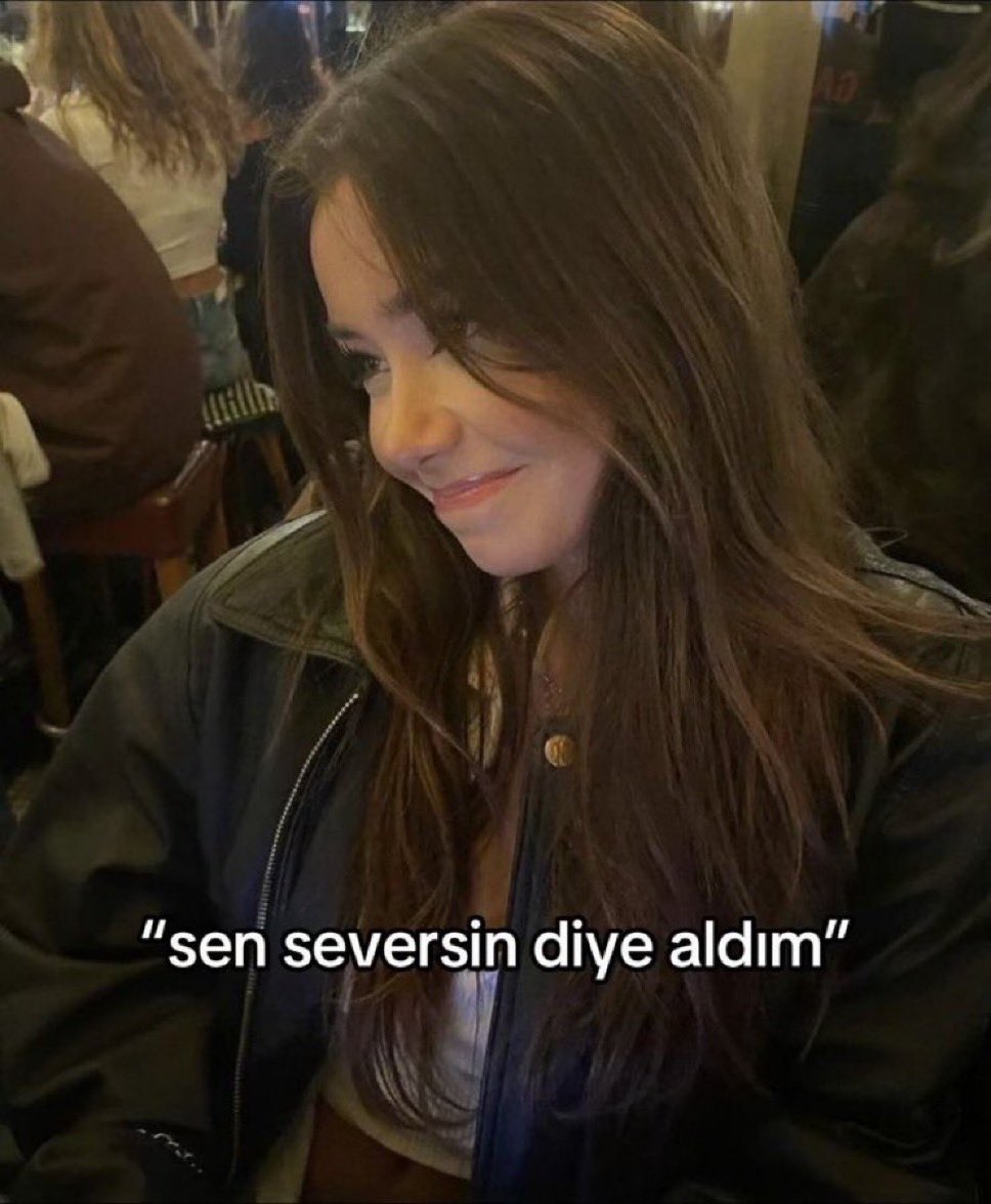 Papatya' tweet media