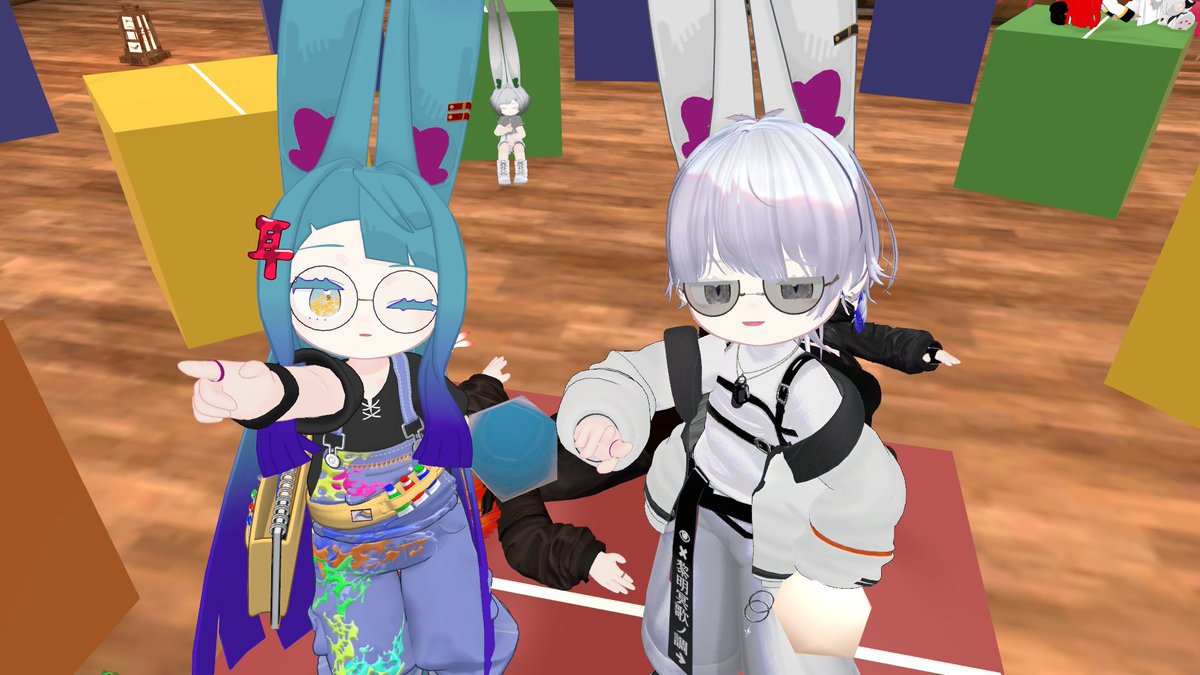 日常のたかぷっち。🥺 tweet media