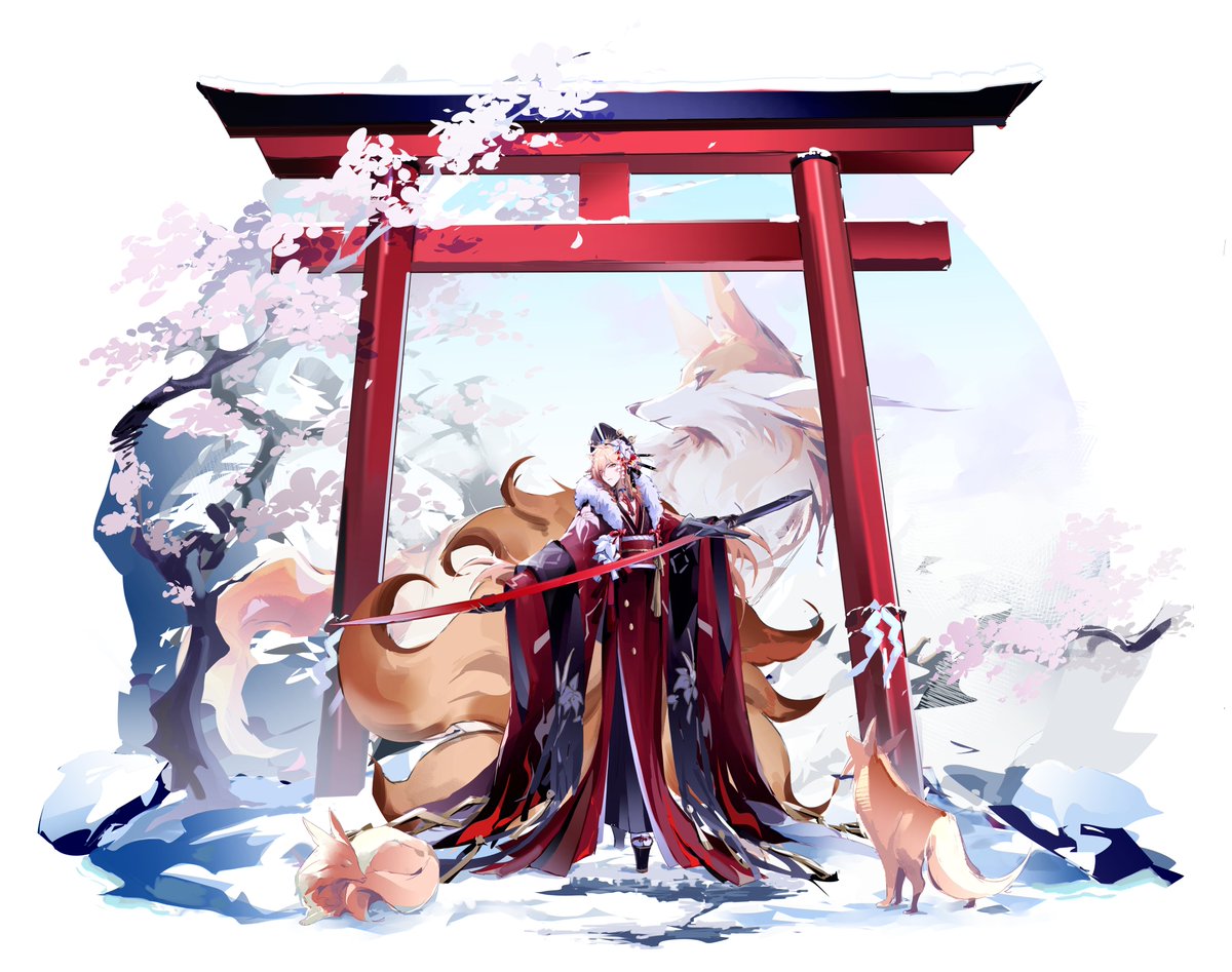 展开战术无效 tweet media