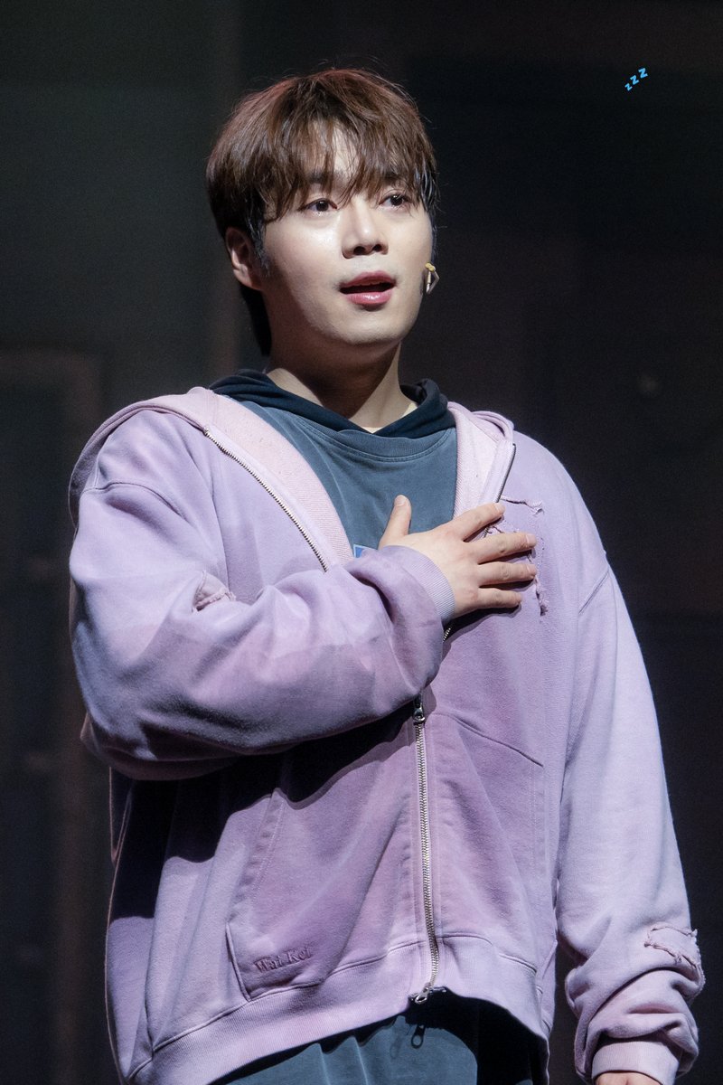 제트 tweet media