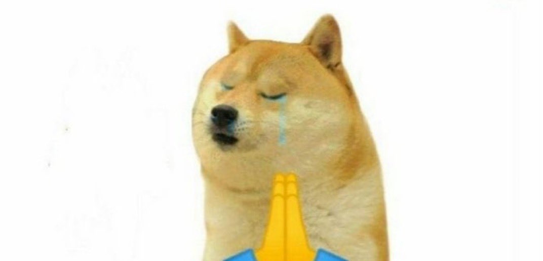 ๐๐๐๐_๐๐๐ ๐ฆ๐ฃ tweet media