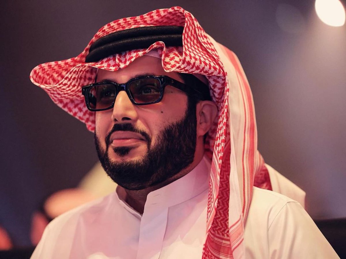 مكتب المستشار 🇸🇦 tweet media