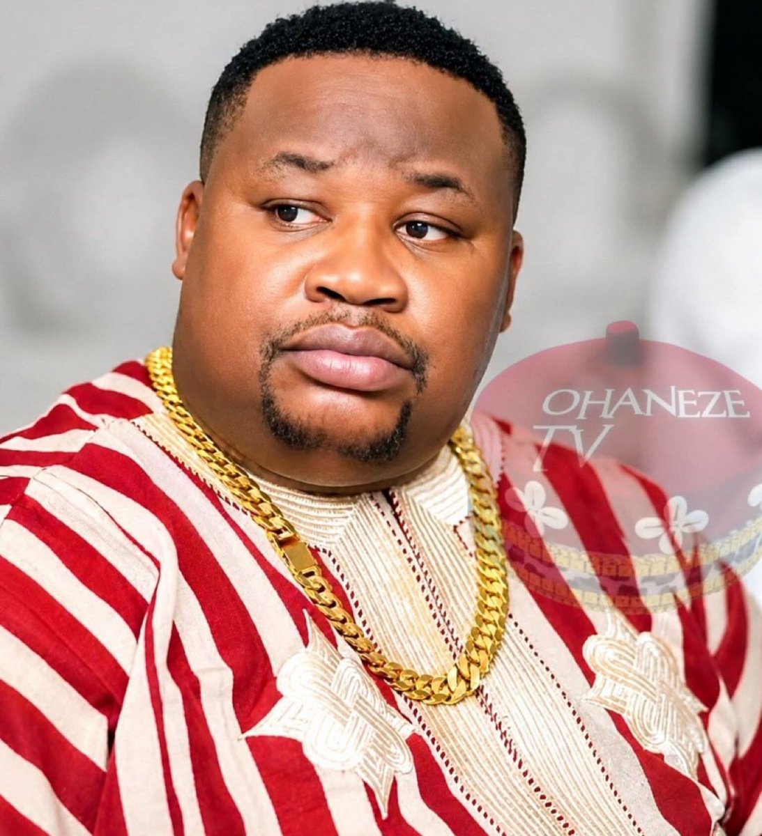 IGBO History & Facts tweet media