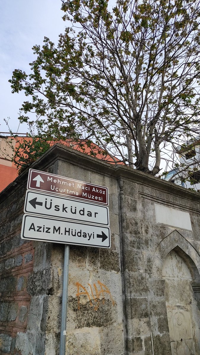 şevvalim tweet media