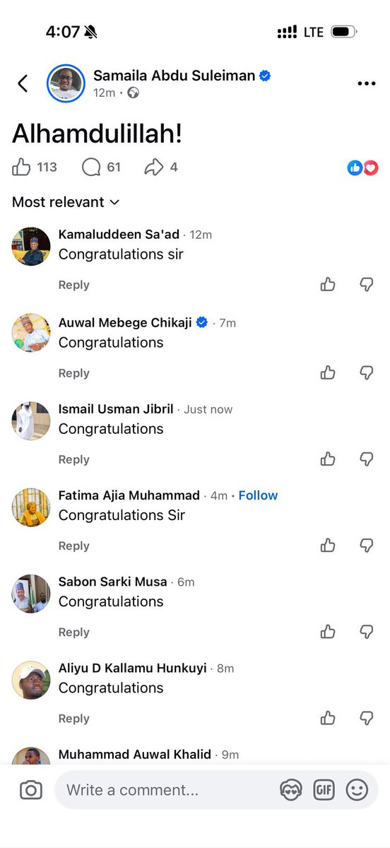 AUTA🥹 tweet media