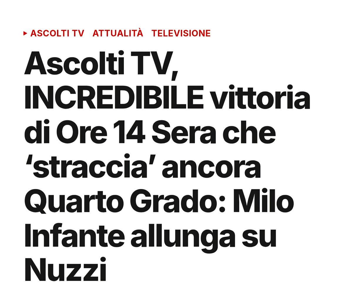 Proud to be a Scorpio 2 tweet media