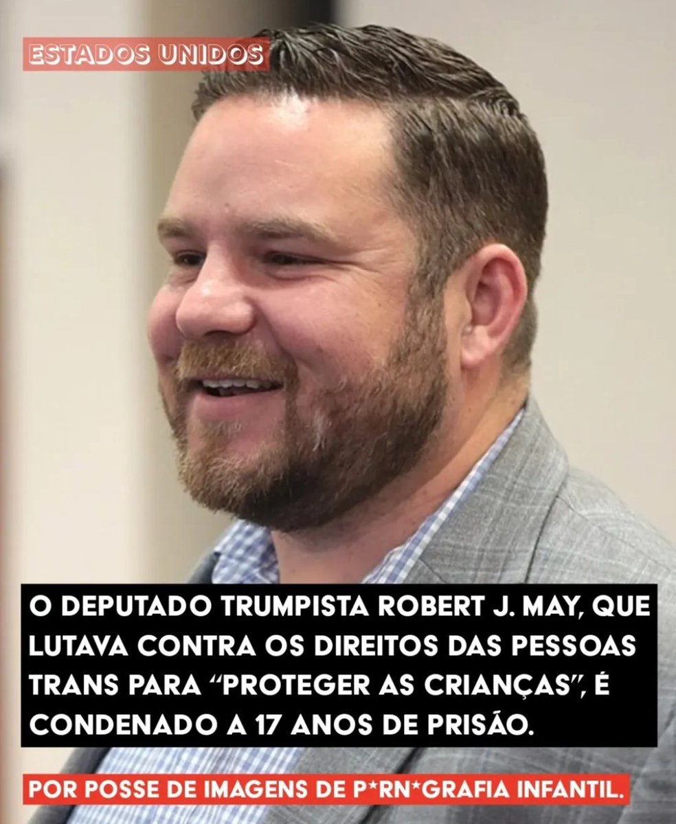 Rafael, íntimo da She Knows ✨ tweet media