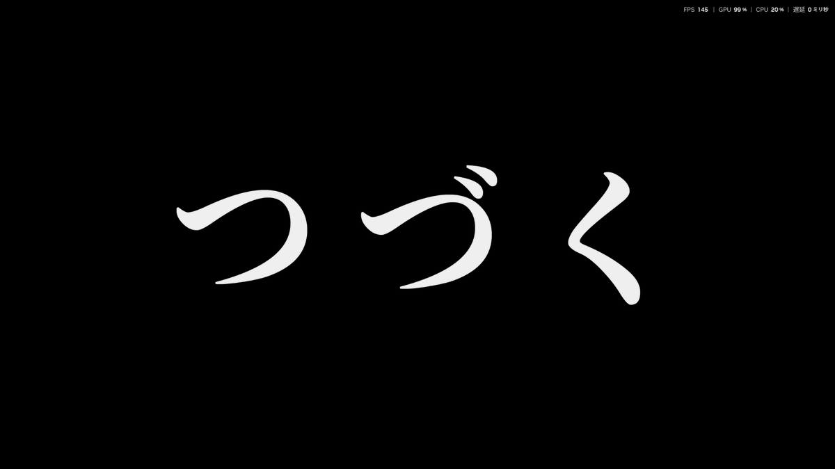 SaltLily1's tweet photo. https://t.co/Z9jtMHpdH4