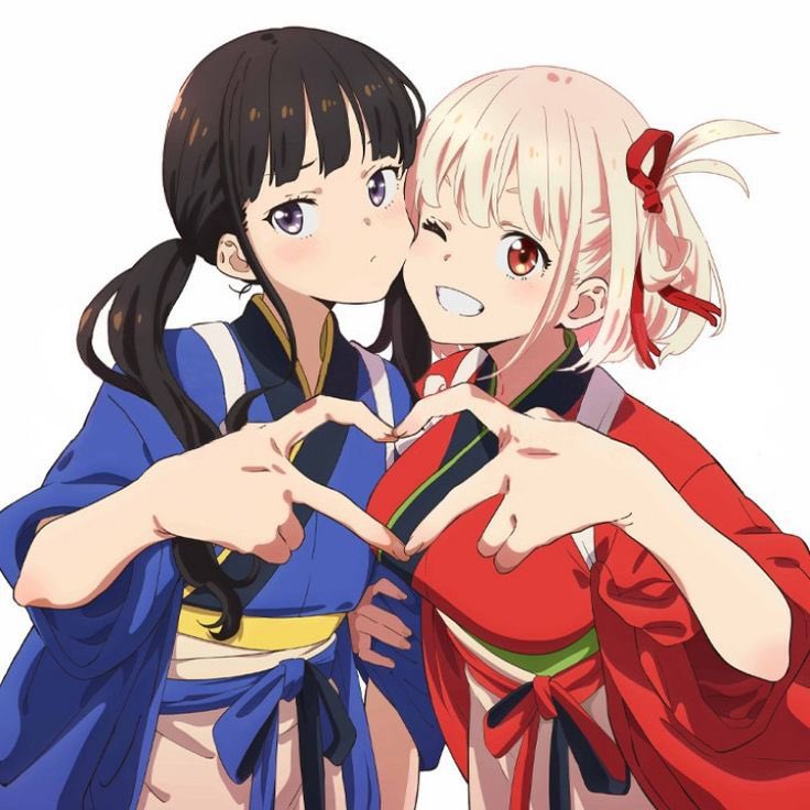 Saber12valt Pendragon tweet media