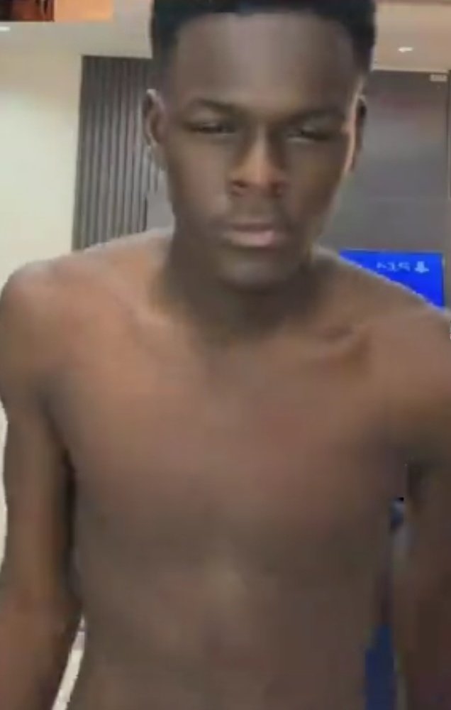 ENIOLA tweet media