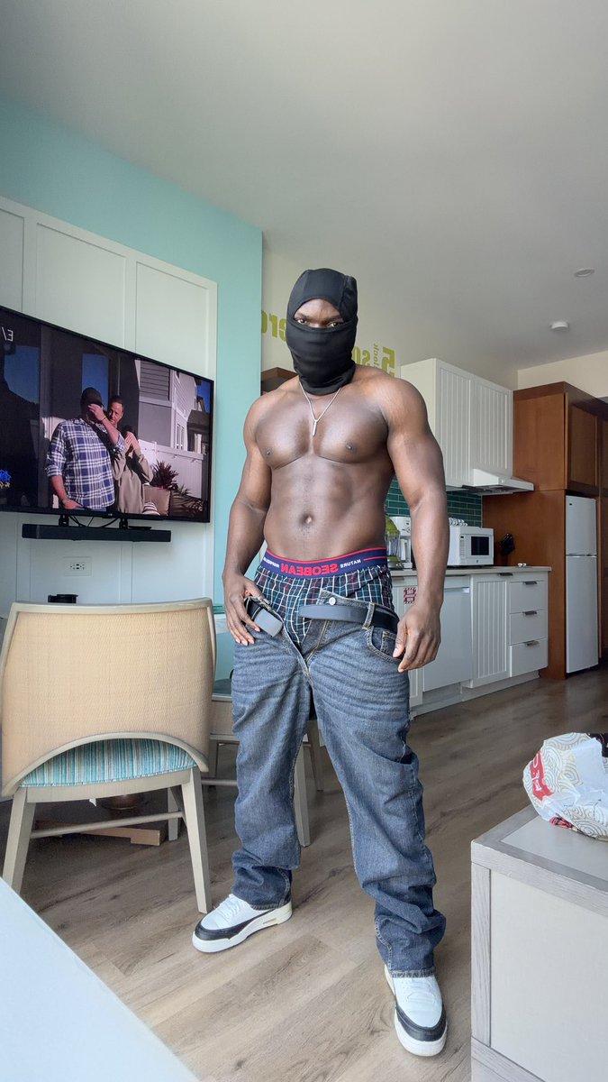The Only BLACKYSHAUN 🇳🇬 tweet media