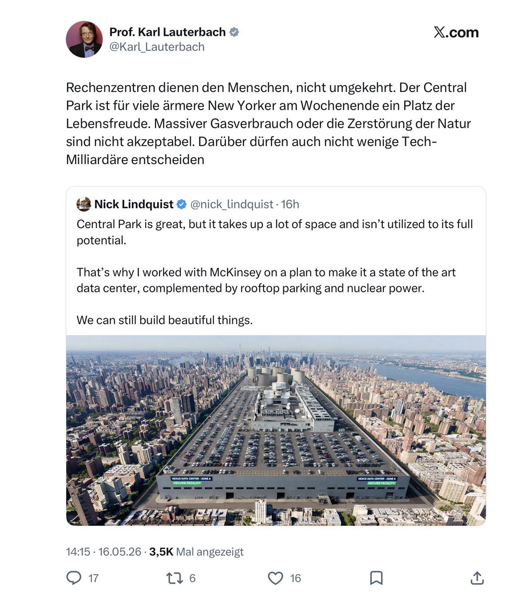 Libertäre Deutsche Jugend — LDJ tweet media