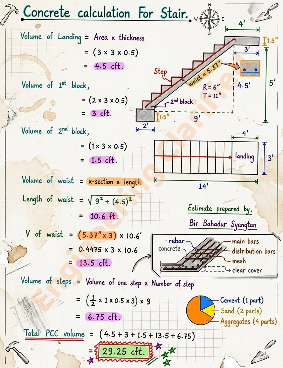 Engineering Clarified tweet media