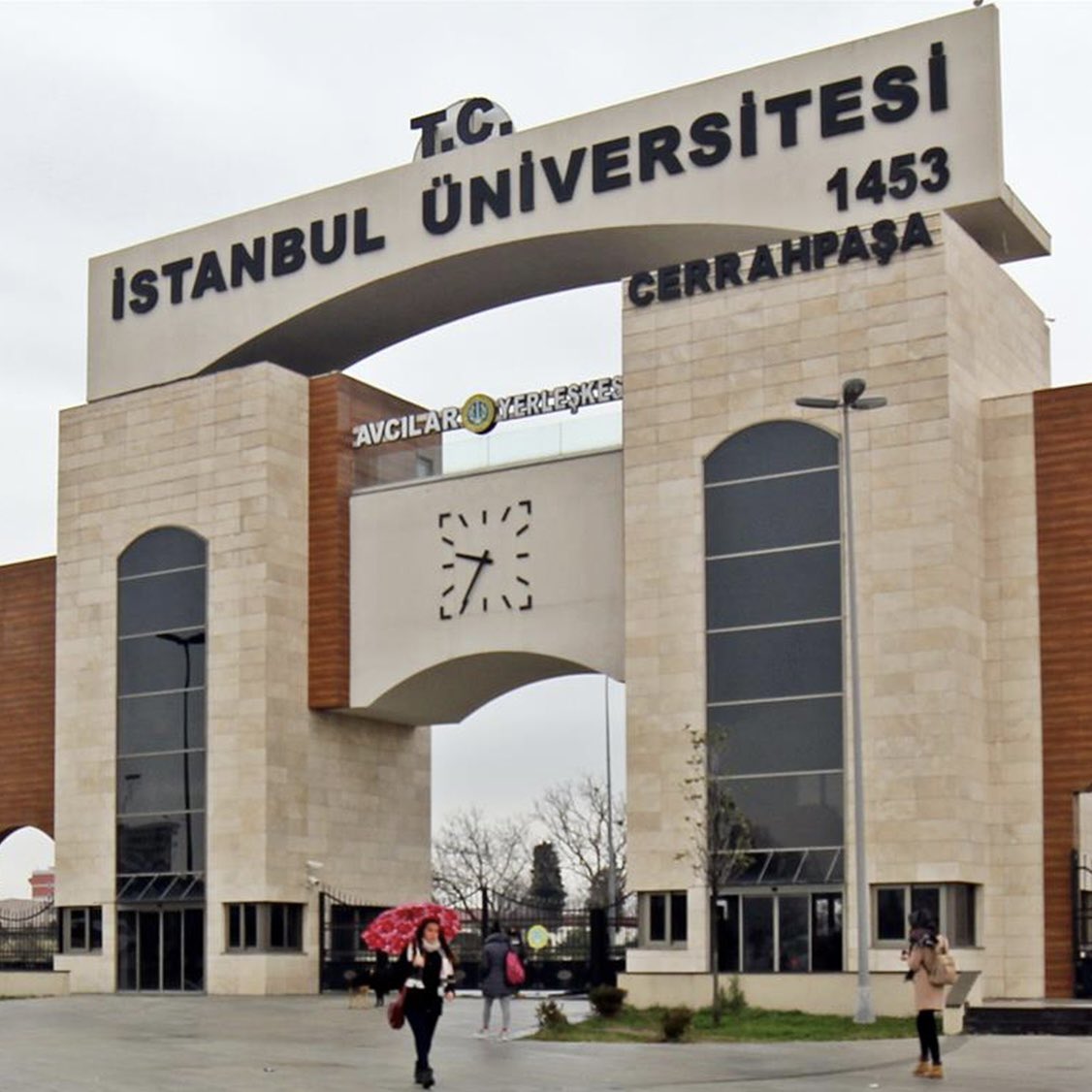 Solcu Gazete tweet media