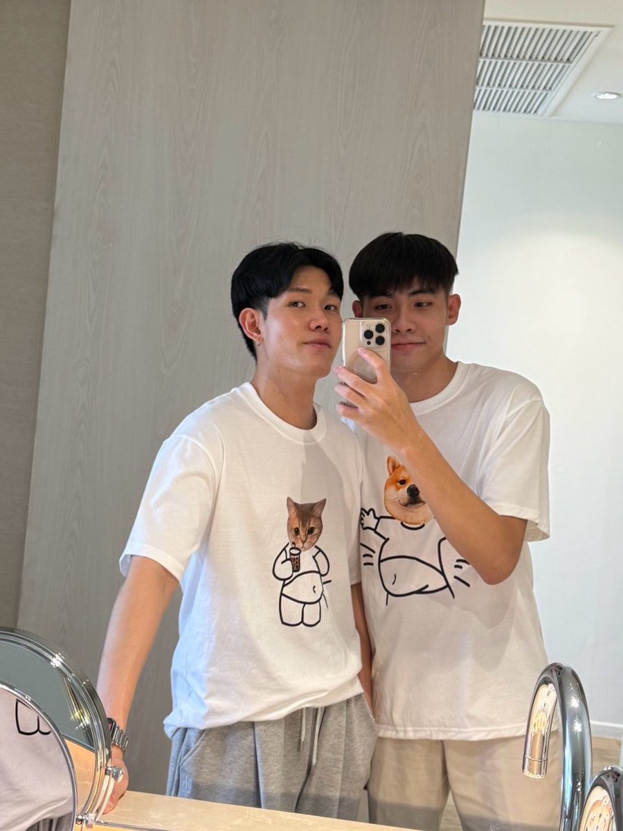นบ. (ที่แปลว่าน้องเบิร์ด) tweet media