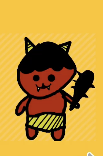 Nicoco Xxx👹🧧 tweet media