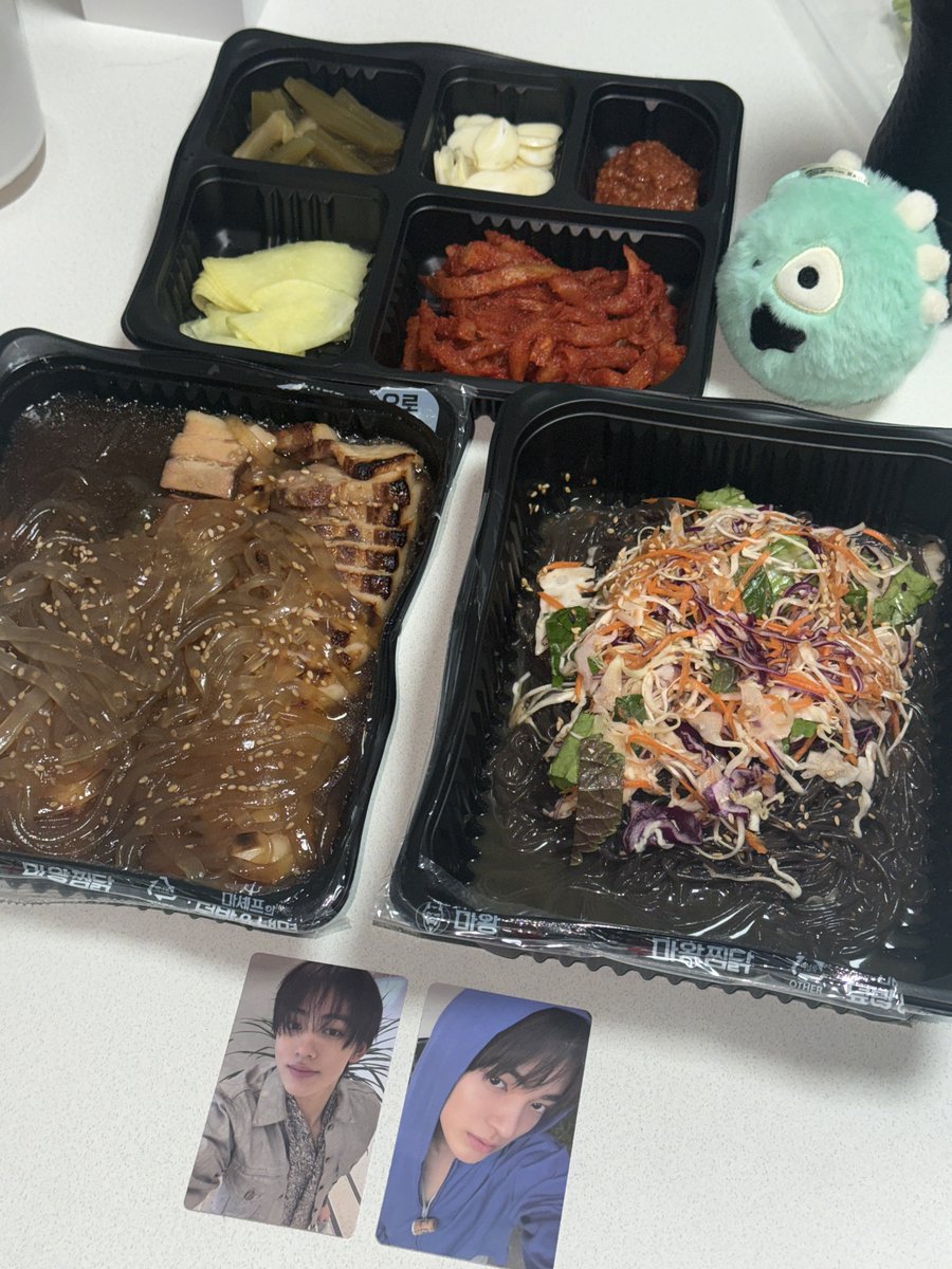 보름♡i.. tweet media