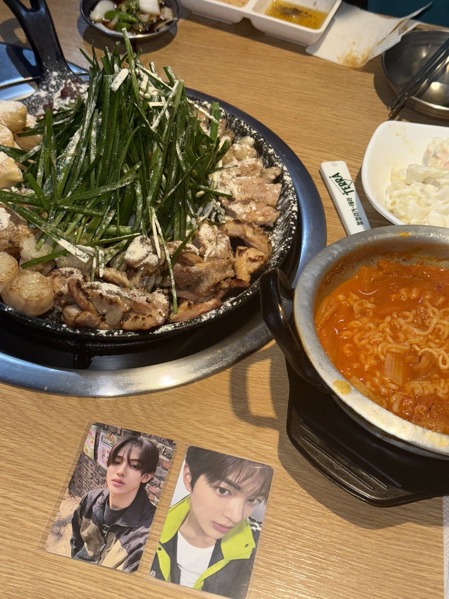 보름♡i.. tweet media