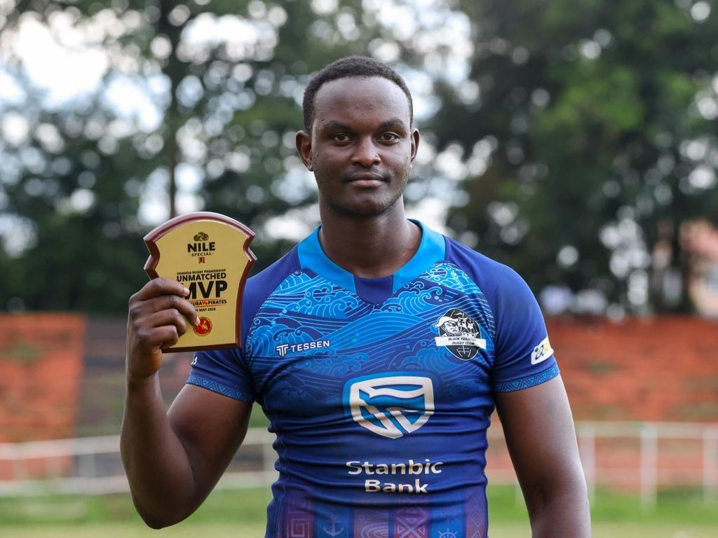 PIRATES RUGBY tweet media