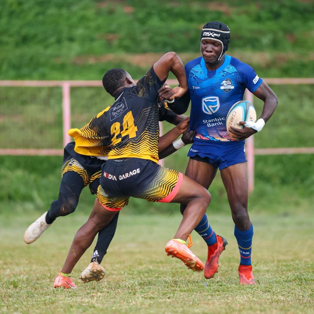 PIRATES RUGBY tweet media