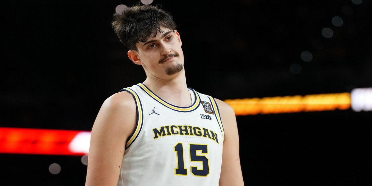 Rookie Wire tweet media