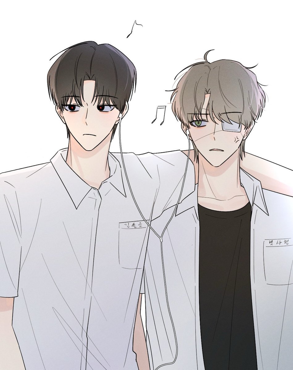 쭈사미 tweet media