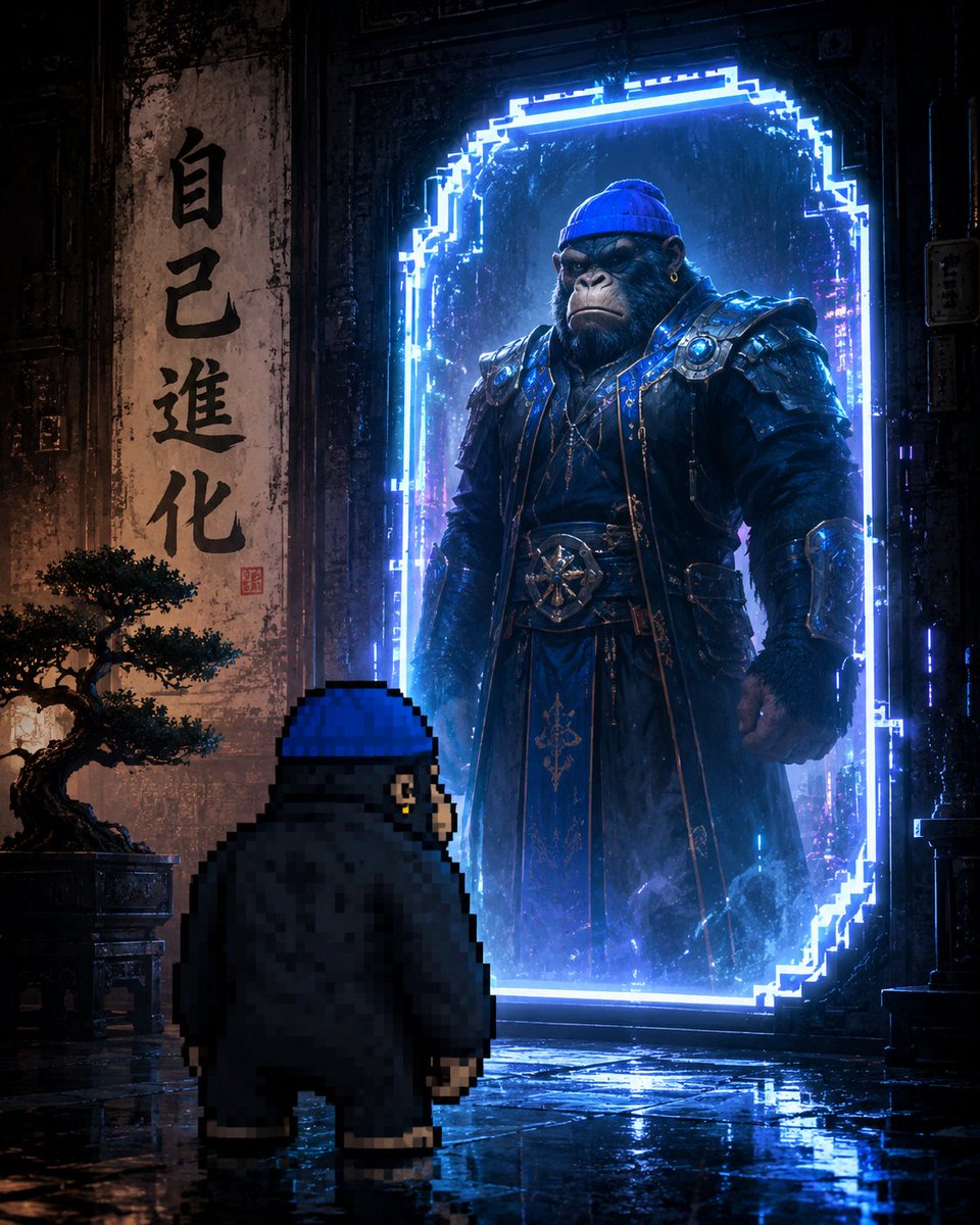 ZeNtX̌ tweet media