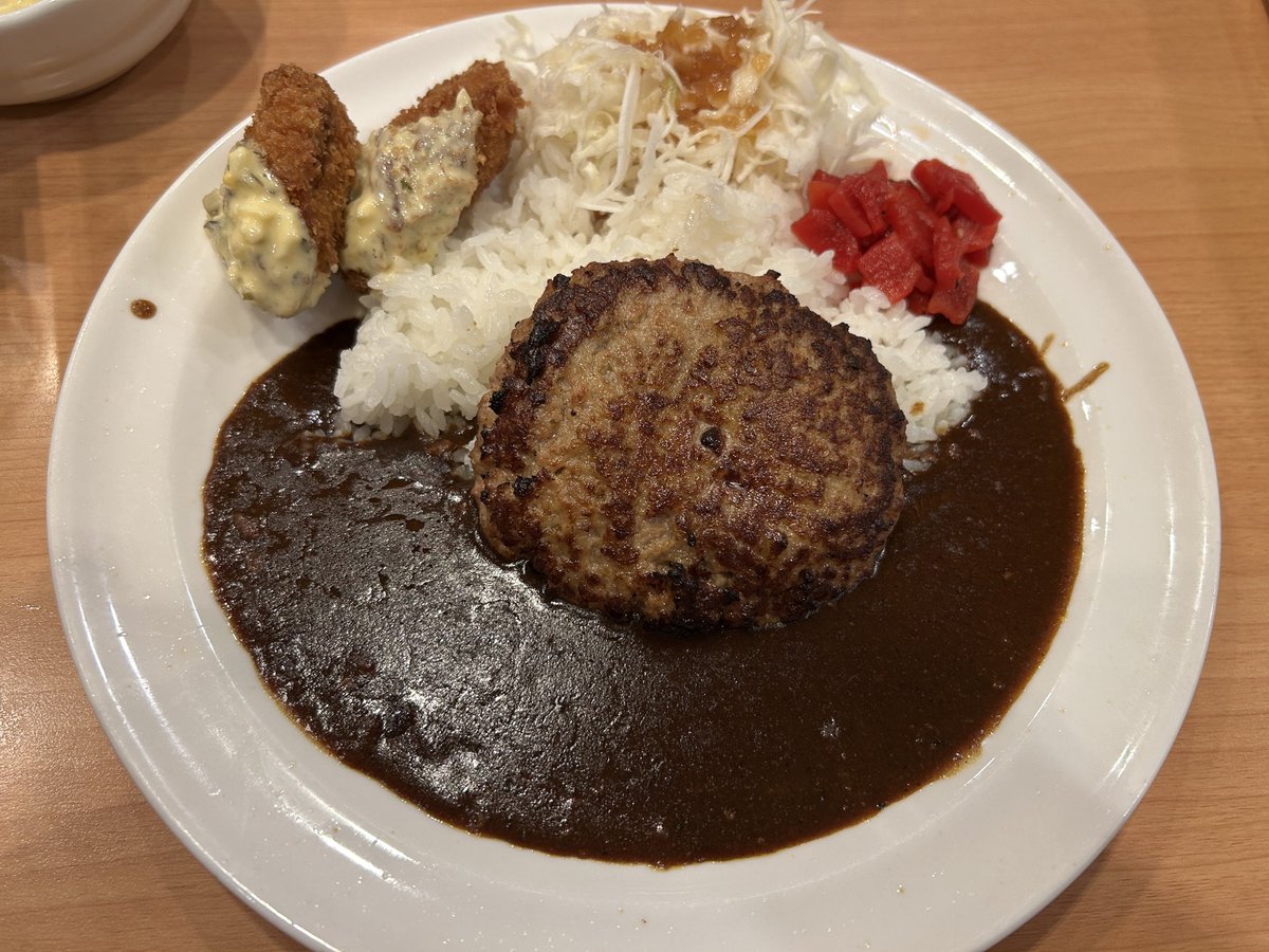 サンドネールまいたけ(寝柱)🍄🦖 tweet media