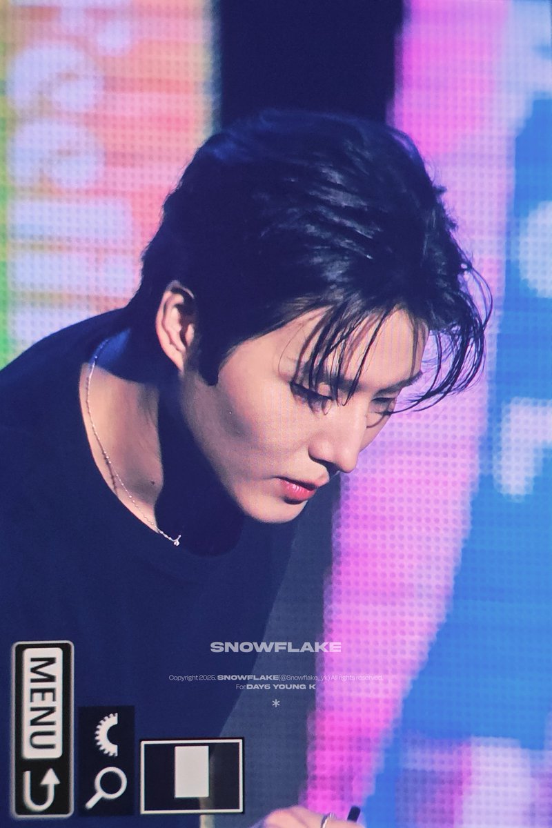 눈송이 tweet media