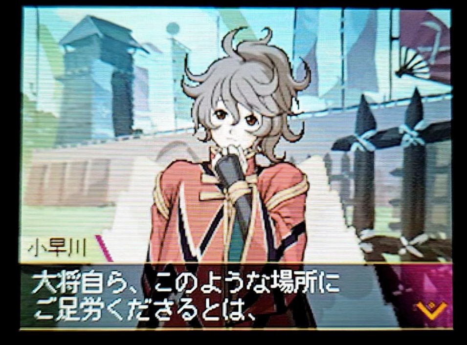 とらとり tweet media