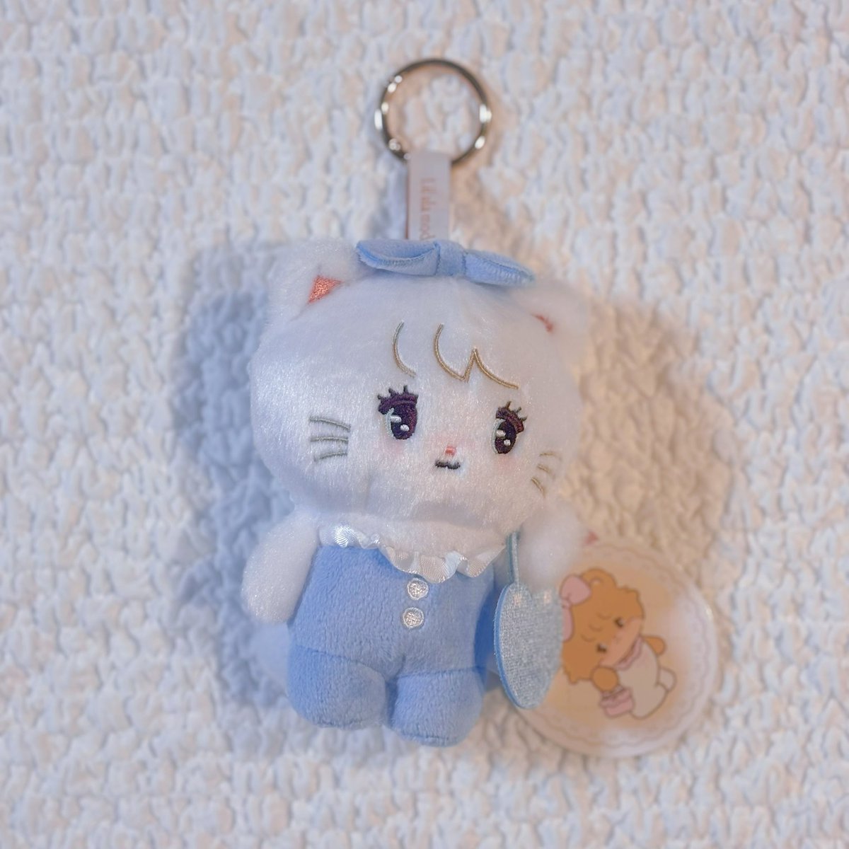 YU⁵♡ tweet media